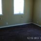 1801 Goddard Street Se, Atlanta, GA 30315 ID:4342649