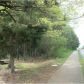 4600 Wade Green Road Nw, Acworth, GA 30102 ID:4528758