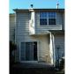 Unit 982 - 982 Redwood Drive, Norcross, GA 30093 ID:5608910