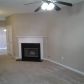 Unit 982 - 982 Redwood Drive, Norcross, GA 30093 ID:5608911