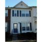 Unit 982 - 982 Redwood Drive, Norcross, GA 30093 ID:5913326