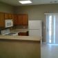 Unit 982 - 982 Redwood Drive, Norcross, GA 30093 ID:5608912