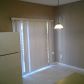 Unit 982 - 982 Redwood Drive, Norcross, GA 30093 ID:5608913