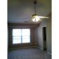 Unit 982 - 982 Redwood Drive, Norcross, GA 30093 ID:5608914