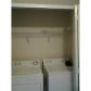 Unit 982 - 982 Redwood Drive, Norcross, GA 30093 ID:5608915