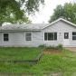 780 E Aurora Ave, Des Moines, IA 50313 ID:550750