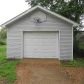 780 E Aurora Ave, Des Moines, IA 50313 ID:550751