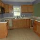 780 E Aurora Ave, Des Moines, IA 50313 ID:550752