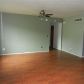 780 E Aurora Ave, Des Moines, IA 50313 ID:550753