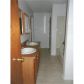 780 E Aurora Ave, Des Moines, IA 50313 ID:550757