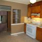 5355 Valley Lake Drive, Atlanta, GA 30349 ID:4343411