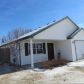 407 SW Russell St, Oak Grove, MO 64075 ID:5718439