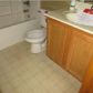 407 SW Russell St, Oak Grove, MO 64075 ID:5718445