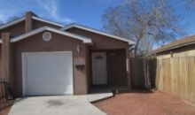 439 Wisconsin St NE Albuquerque, NM 87108