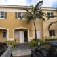 1585 SE 31 CT # 0, Homestead, FL 33035 ID:1049154