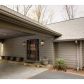 40 Sanderlin Mountain Drive, Jasper, GA 30143 ID:1396450