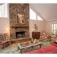 40 Sanderlin Mountain Drive, Jasper, GA 30143 ID:1396452