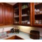 40 Sanderlin Mountain Drive, Jasper, GA 30143 ID:1396453