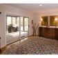 40 Sanderlin Mountain Drive, Jasper, GA 30143 ID:1396454