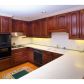 40 Sanderlin Mountain Drive, Jasper, GA 30143 ID:1396455