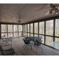 40 Sanderlin Mountain Drive, Jasper, GA 30143 ID:1396458