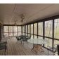 40 Sanderlin Mountain Drive, Jasper, GA 30143 ID:1396459