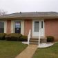 9370 Parkwood N 05, Davison, MI 48423 ID:143625