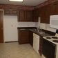 9370 Parkwood N 05, Davison, MI 48423 ID:143628