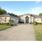 12937 SERONERA VALLEY CT, Spring Hill, FL 34610 ID:1057869