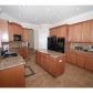 12937 SERONERA VALLEY CT, Spring Hill, FL 34610 ID:1057870