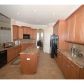 12937 SERONERA VALLEY CT, Spring Hill, FL 34610 ID:1057871