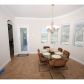 12937 SERONERA VALLEY CT, Spring Hill, FL 34610 ID:1057872