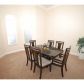 12937 SERONERA VALLEY CT, Spring Hill, FL 34610 ID:1057873