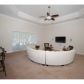 12937 SERONERA VALLEY CT, Spring Hill, FL 34610 ID:1057875