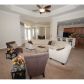 12937 SERONERA VALLEY CT, Spring Hill, FL 34610 ID:1057877