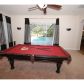 12937 SERONERA VALLEY CT, Spring Hill, FL 34610 ID:1057878