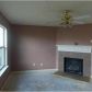 1002 Auburn View Ln, Fresno, TX 77545 ID:28146