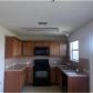 1002 Auburn View Ln, Fresno, TX 77545 ID:28147