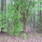 Red Cut Hill Rd Tract 4, Leesville, LA 71446 ID:3096215