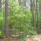 Red Cut Hill Rd Tract 4, Leesville, LA 71446 ID:3096217