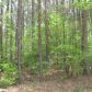 Red Cut Hill Rd Tract 4, Leesville, LA 71446 ID:3096218