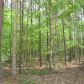 Red Cut Hill Rd Tract 4, Leesville, LA 71446 ID:3096219