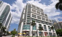 350 NE 24 ST # 708 Miami, FL 33137