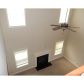 380 Twain Circle Se, Mableton, GA 30126 ID:5867310