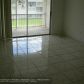 5830 NW 64TH AVE # 308, Fort Lauderdale, FL 33319 ID:163444