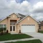 8055 White Crane Ct, Kissimmee, FL 34747 ID:5066924