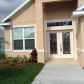 8055 White Crane Ct, Kissimmee, FL 34747 ID:5066925