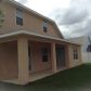 8055 White Crane Ct, Kissimmee, FL 34747 ID:5066926