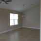 8055 White Crane Ct, Kissimmee, FL 34747 ID:5066927