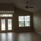 8055 White Crane Ct, Kissimmee, FL 34747 ID:5066929